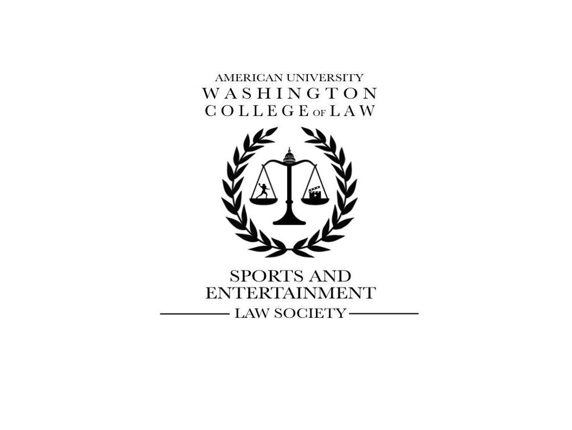 Sports & Entertainment Law Society Blog Posts